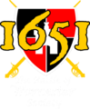thebattleofworcestersociety