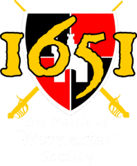 thebattleofworcestersociety
