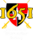 thebattleofworcestersociety
