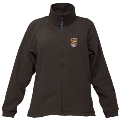 Women's Thor III Fleece Thumbnail