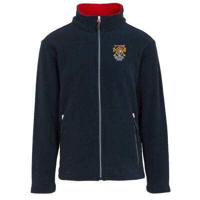 Ascender Fleece Thumbnail