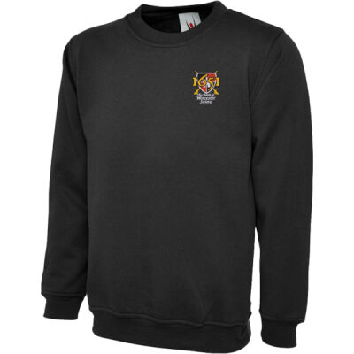 Women's Sweatshirt Thumbnail